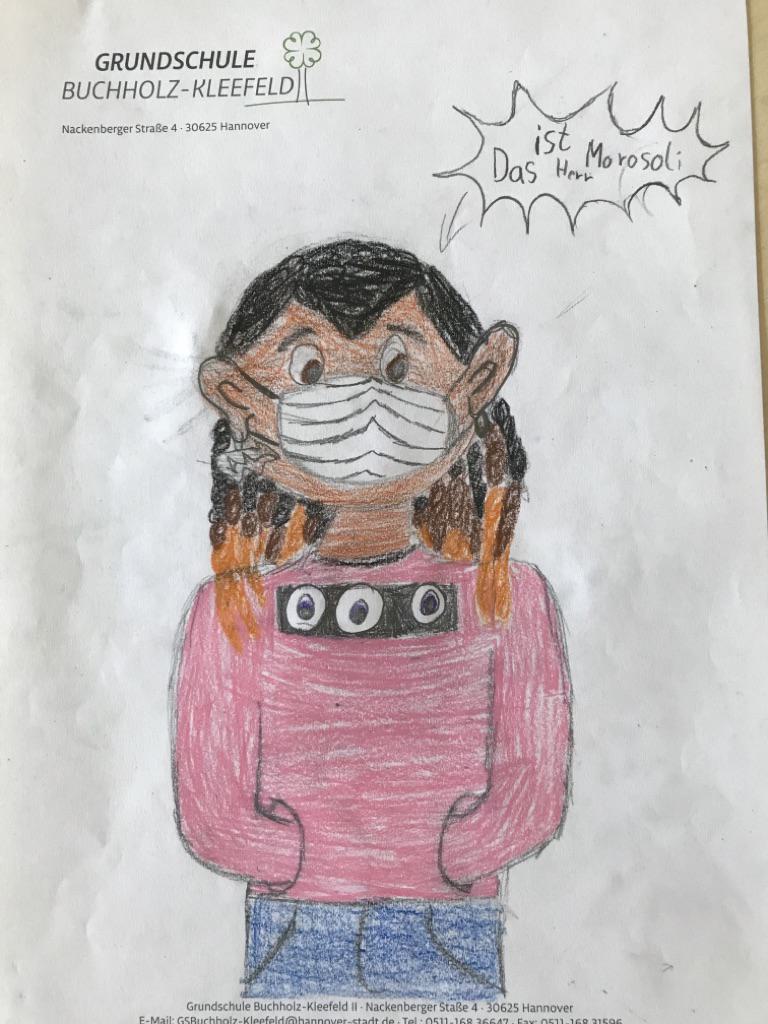 Bild Rote Gruppe 2.jpeg