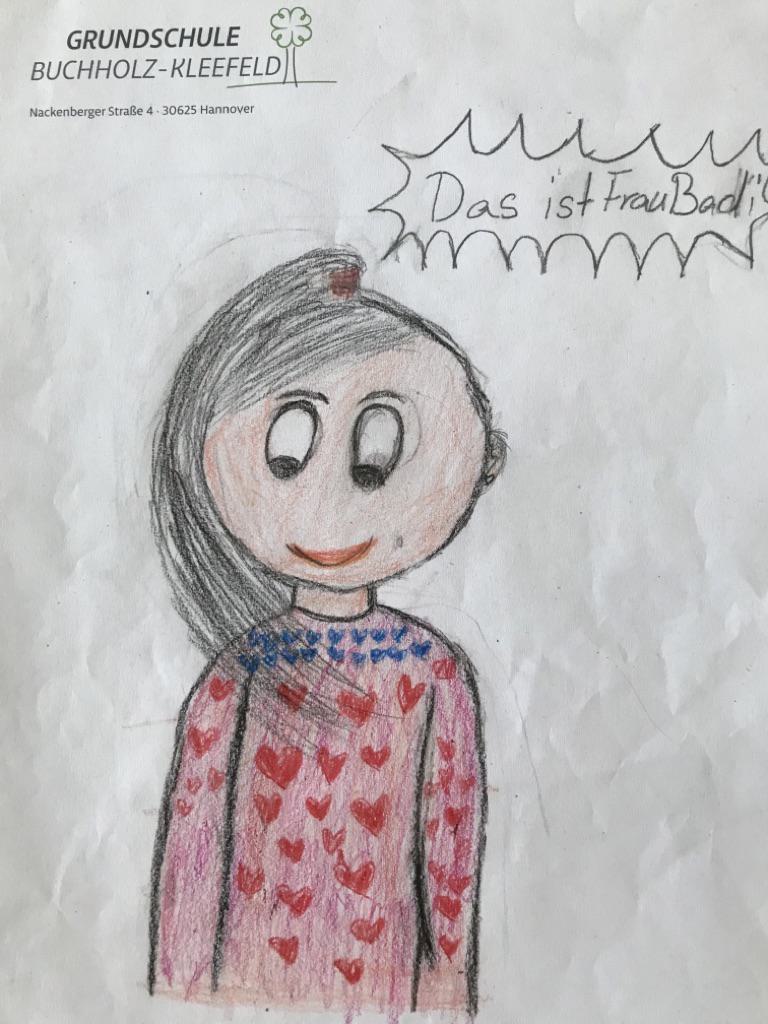 Bild Rote Gruppe.jpeg