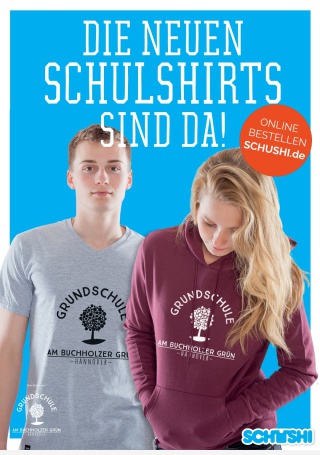 Schulkleidung Schulkleidung