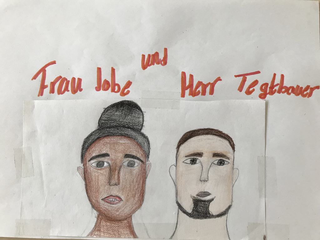 Bild Gelbe Gruppe.jpeg