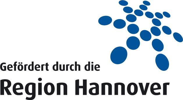 Logo Gefoerdert_durch (1)(2).jpg