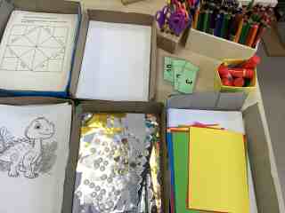 K1024_ruhige Pauseneu.jpg