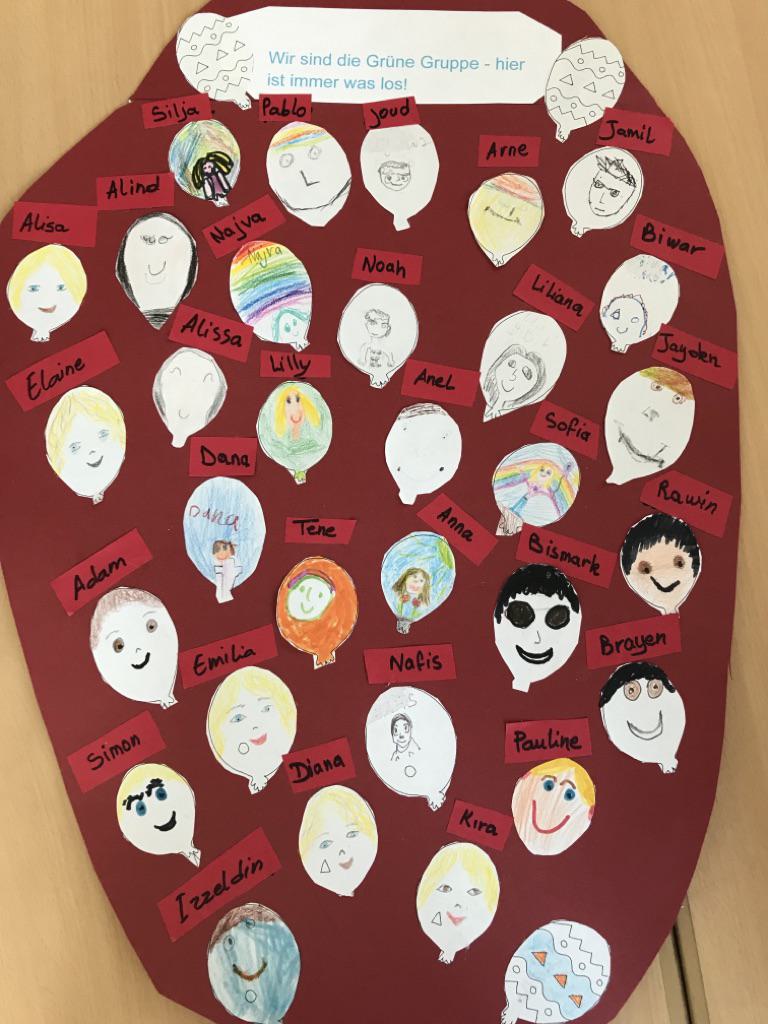 Bild Grüne Gruppe.jpeg