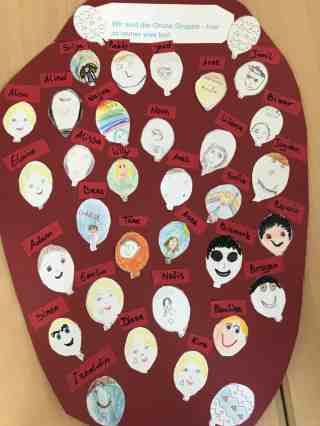 Bild Grüne Gruppe.jpeg