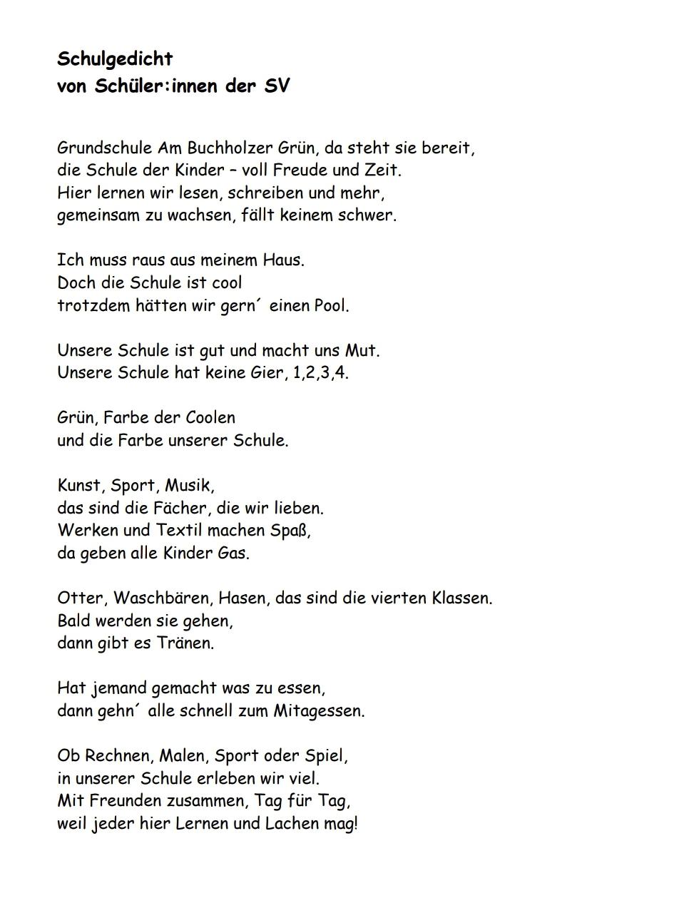 Schulgedicht.jpg
